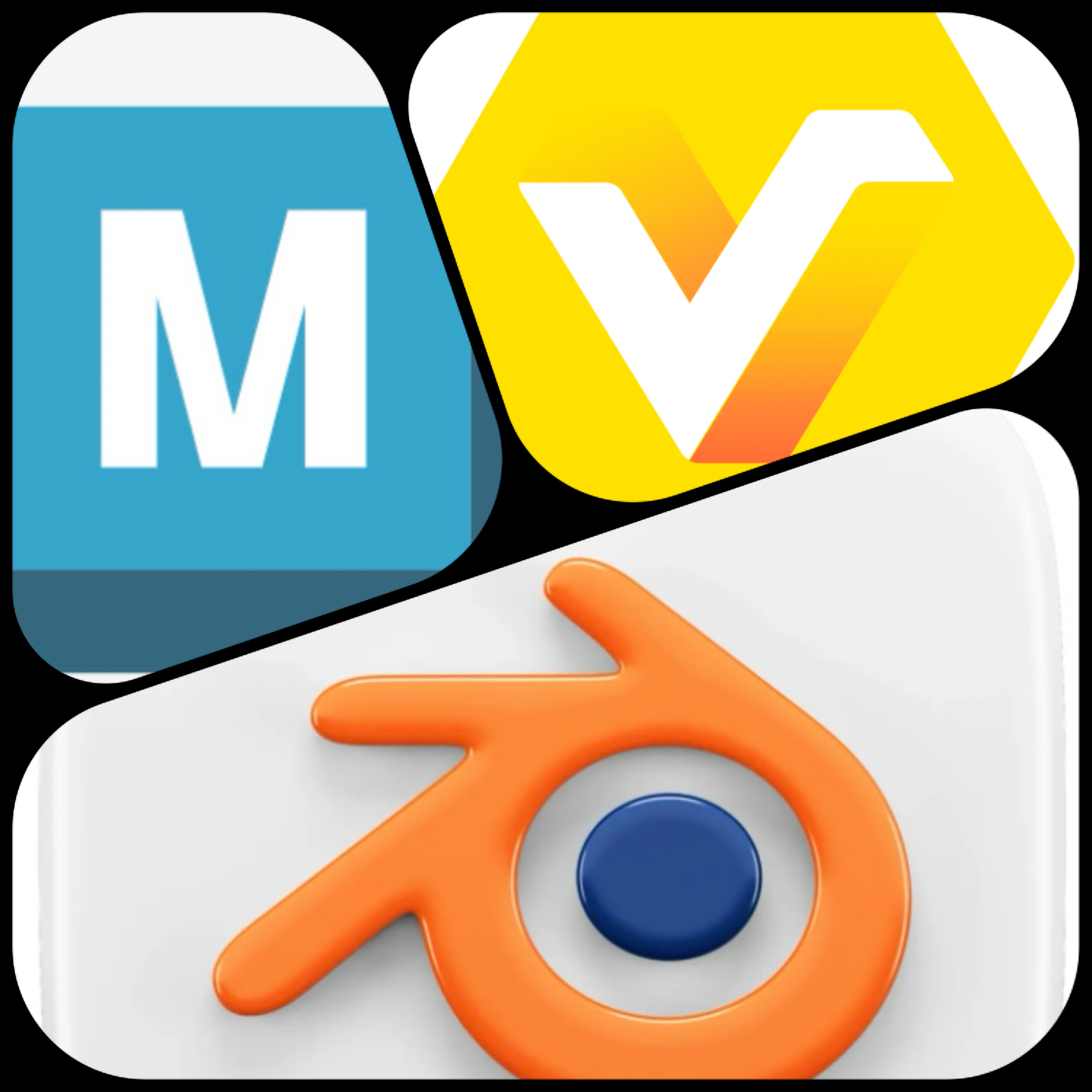 𝟑𝐃 𝐂𝐆🎨🖌️の星