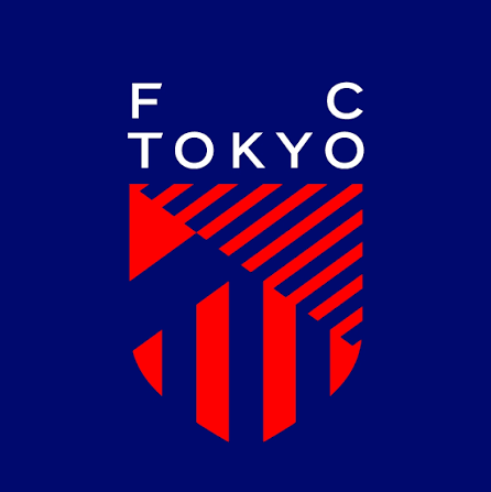 FC東京愛好家!の星