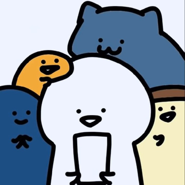 お文具さんといっしょの星