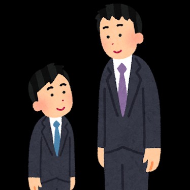 高身長180cm⤴︎の星