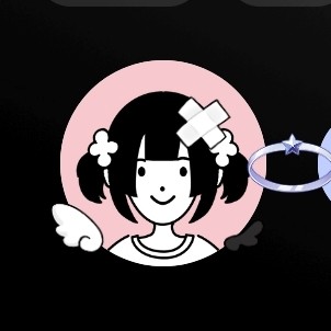 ツインテール同好会の星