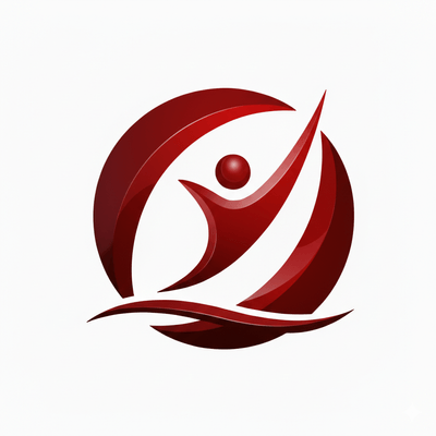 ハロワ寄ってく？の星