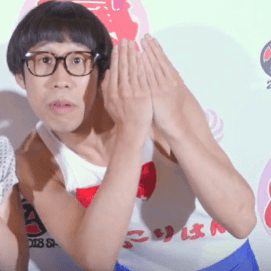 倫理観ゼロの星