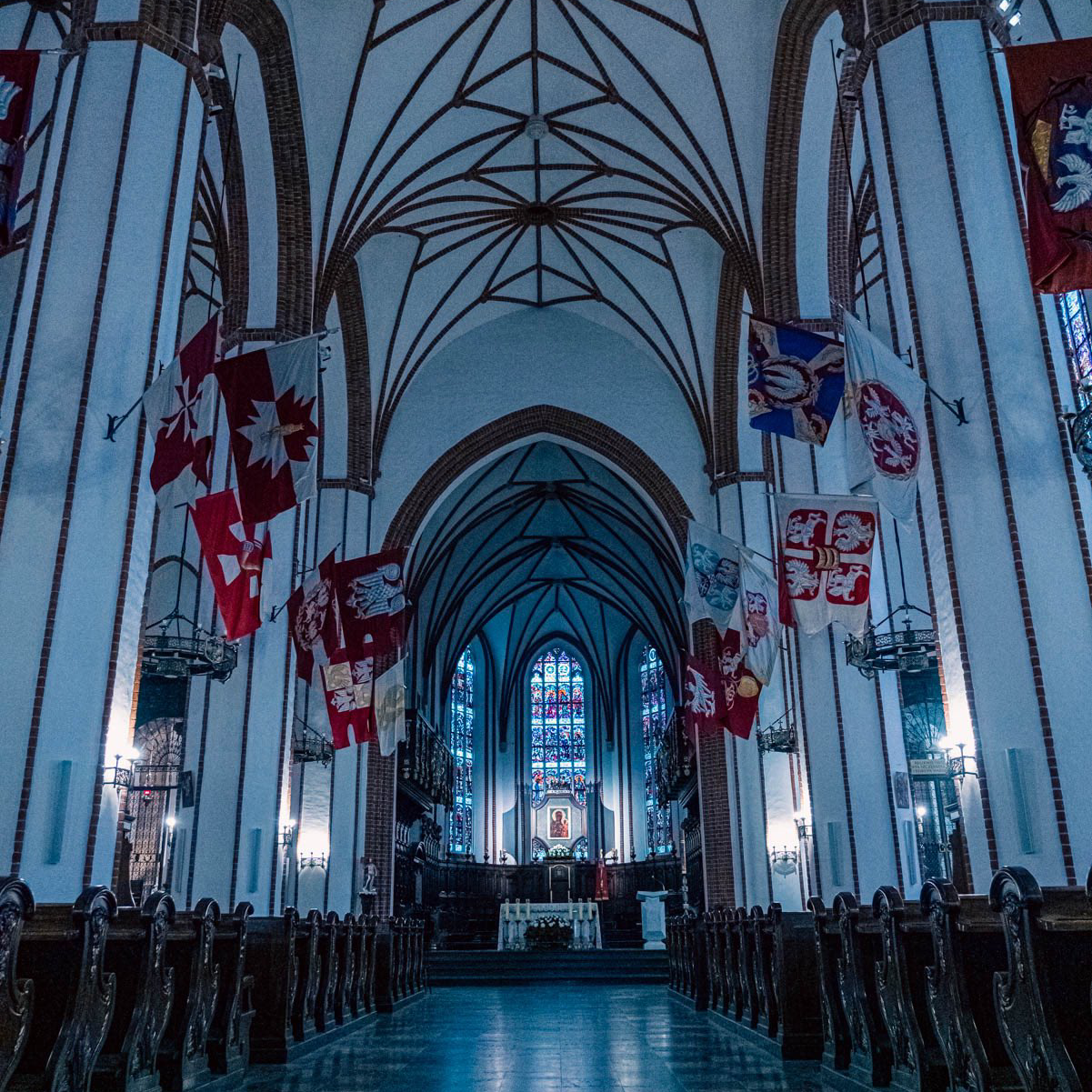 愛深め女子の星