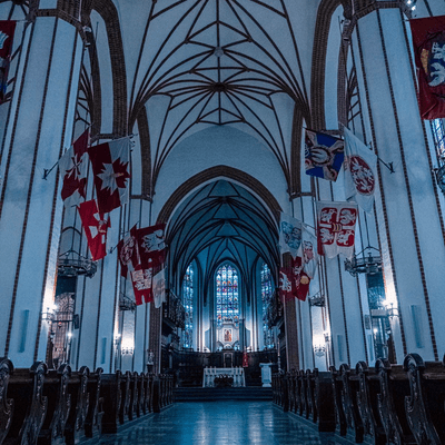 愛深め女子の星