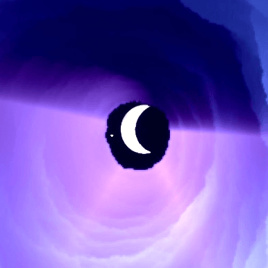 頑張る皆、ヨシヨシの星