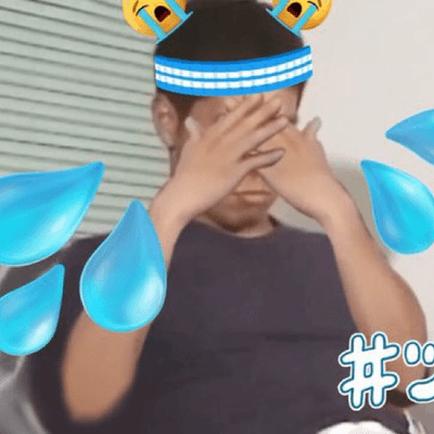 倫理観ゼロの星