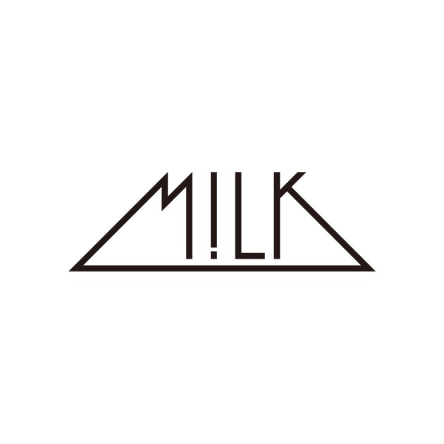 み！るきーずの星