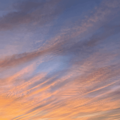 相談室🌱𓂃 𓈒𓏸の星