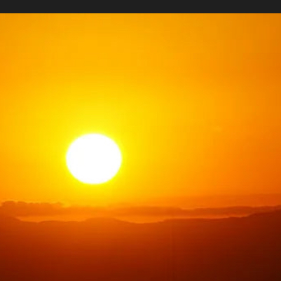 太鼓プロセカの星