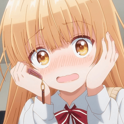 彼氏彼女作りの星