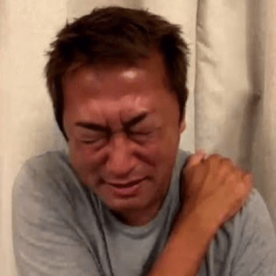 倫理観ゼロの星