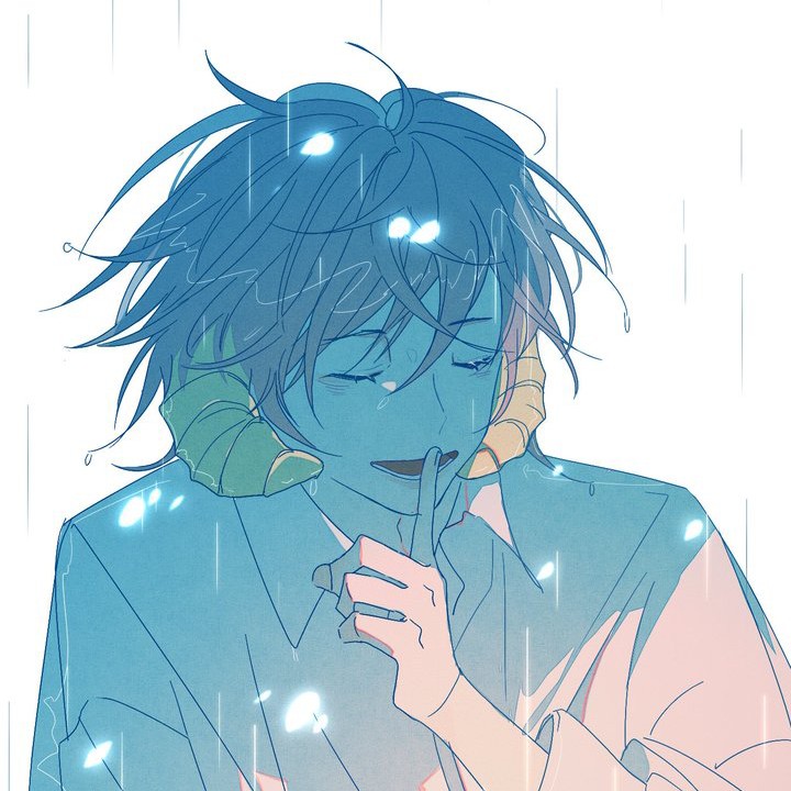 傘村トータさんファンの星