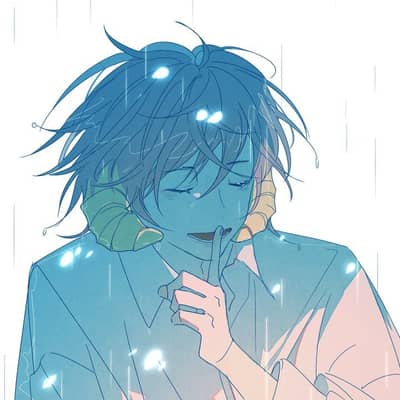 傘村トータさんファンの星