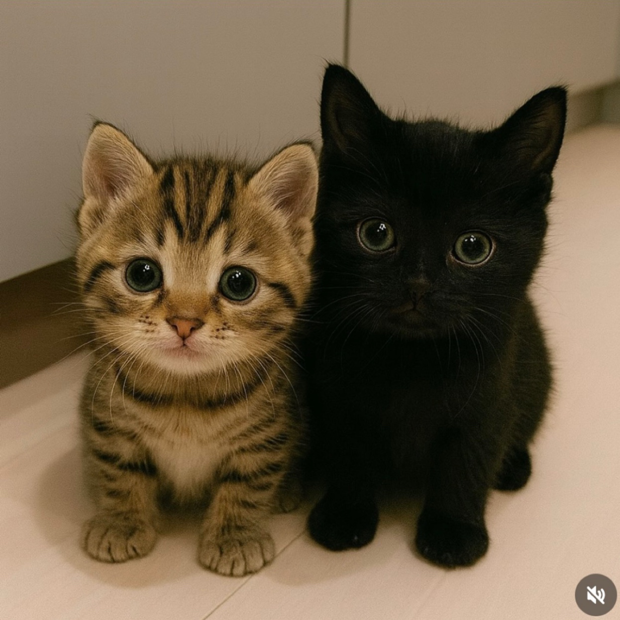 面白い拾い画像の星