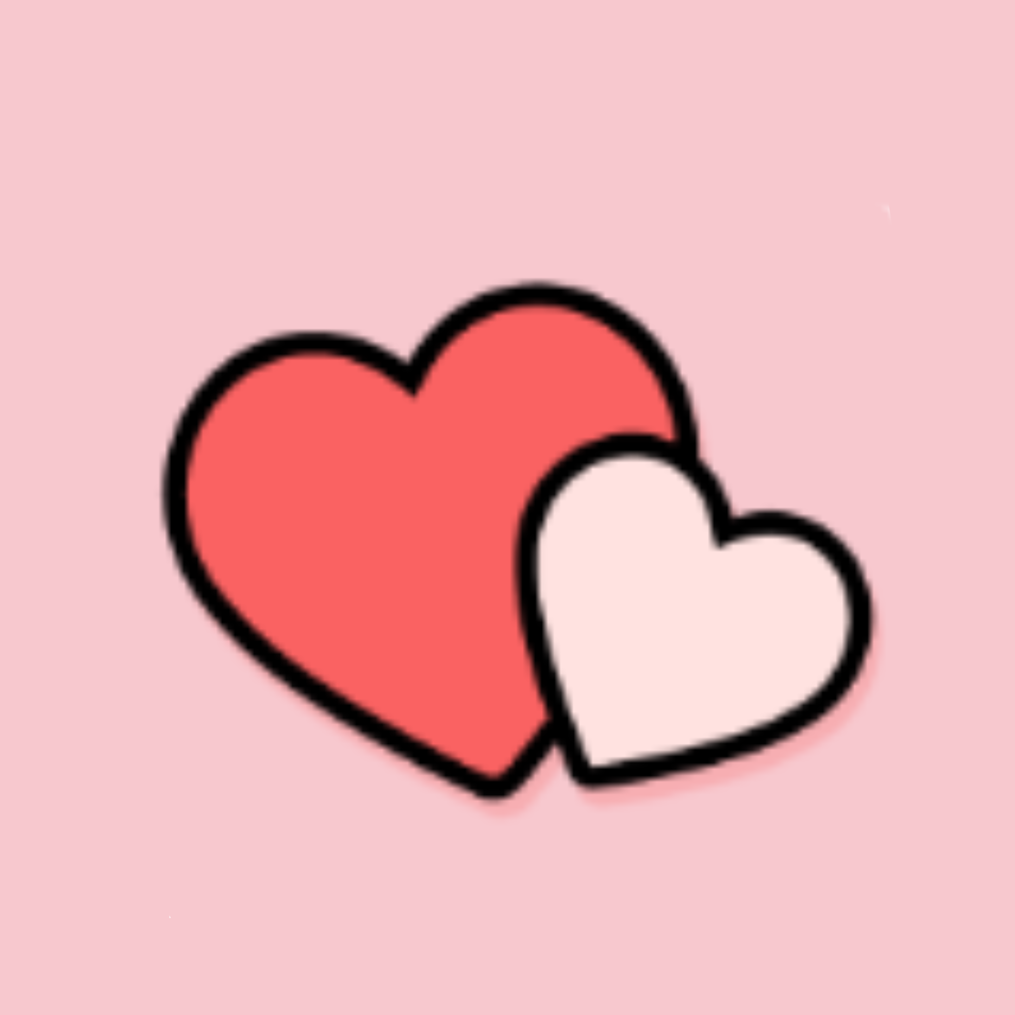 クラン紹介の星