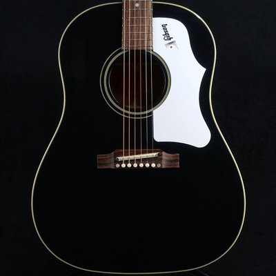 ギター大好きの星