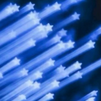 同担拒否夢女子‼️の星