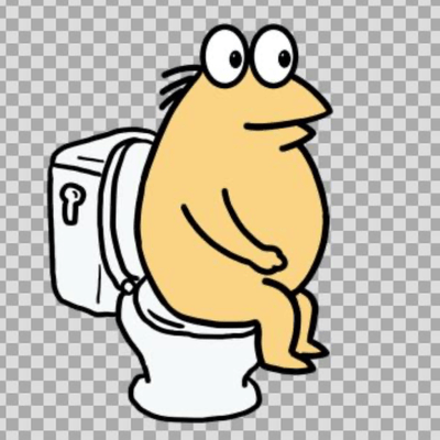 イッチくんの星