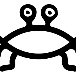 スパモン教の星