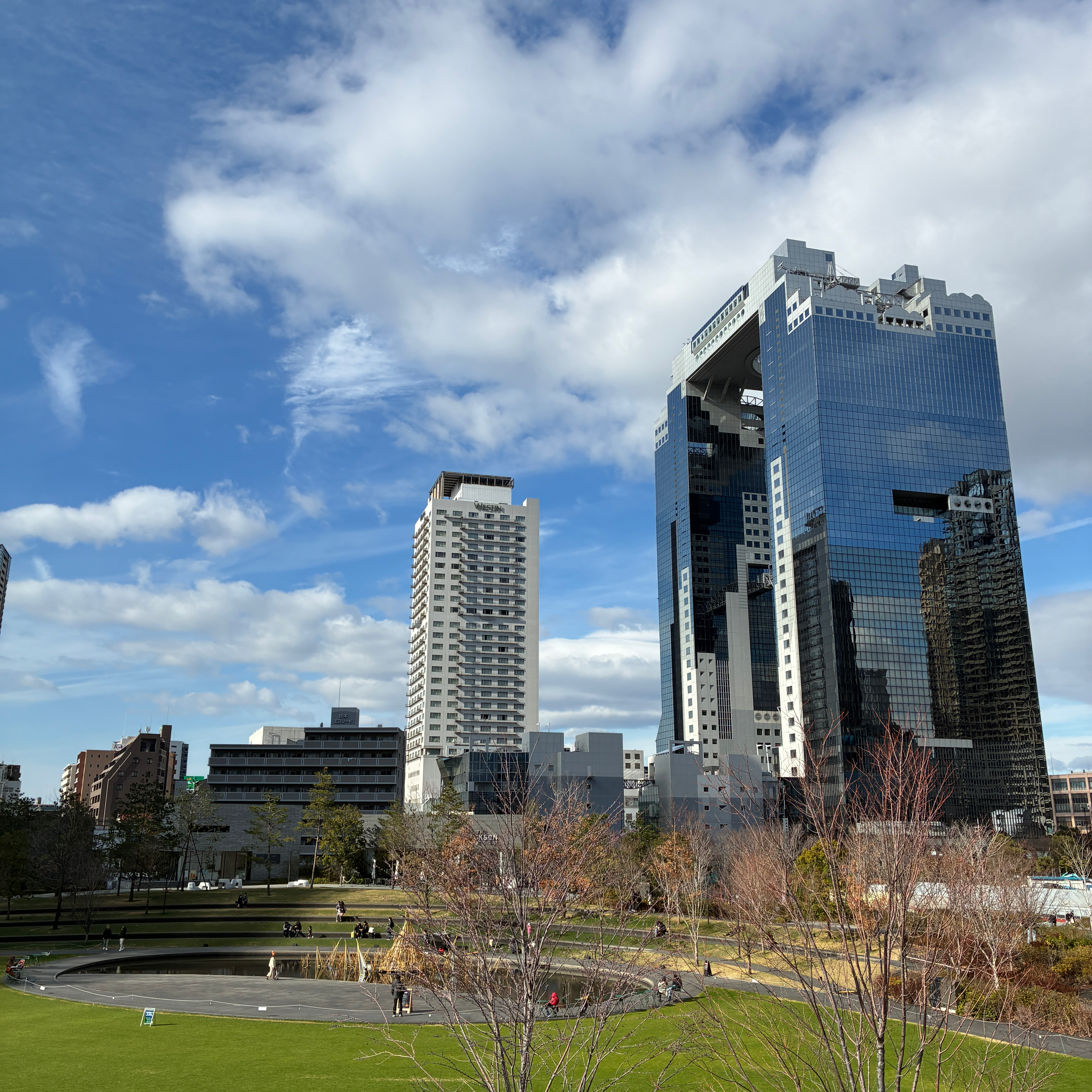 北海道から大阪の星
