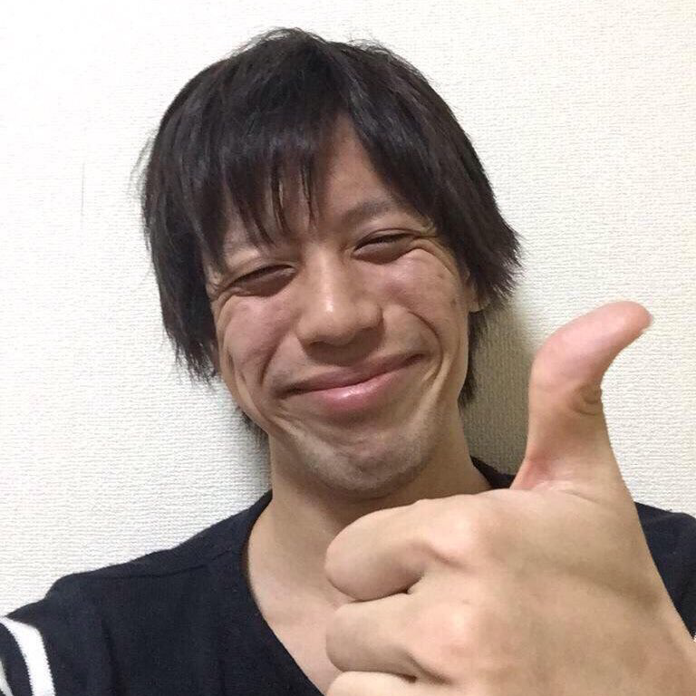 高田健志の星の星