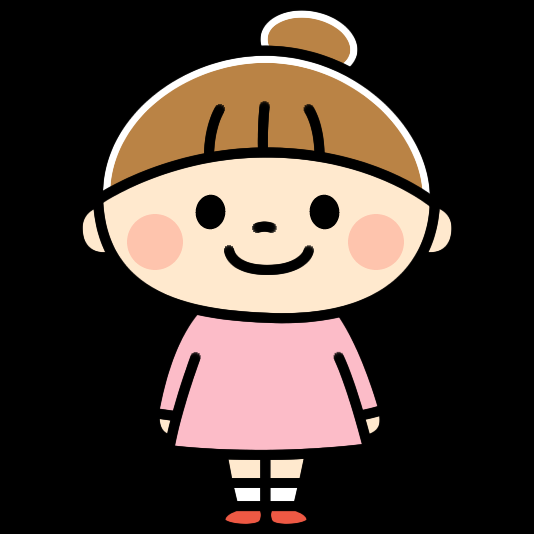 女子しか勝たんの星