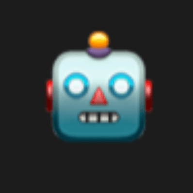 最悪の職場環境の星