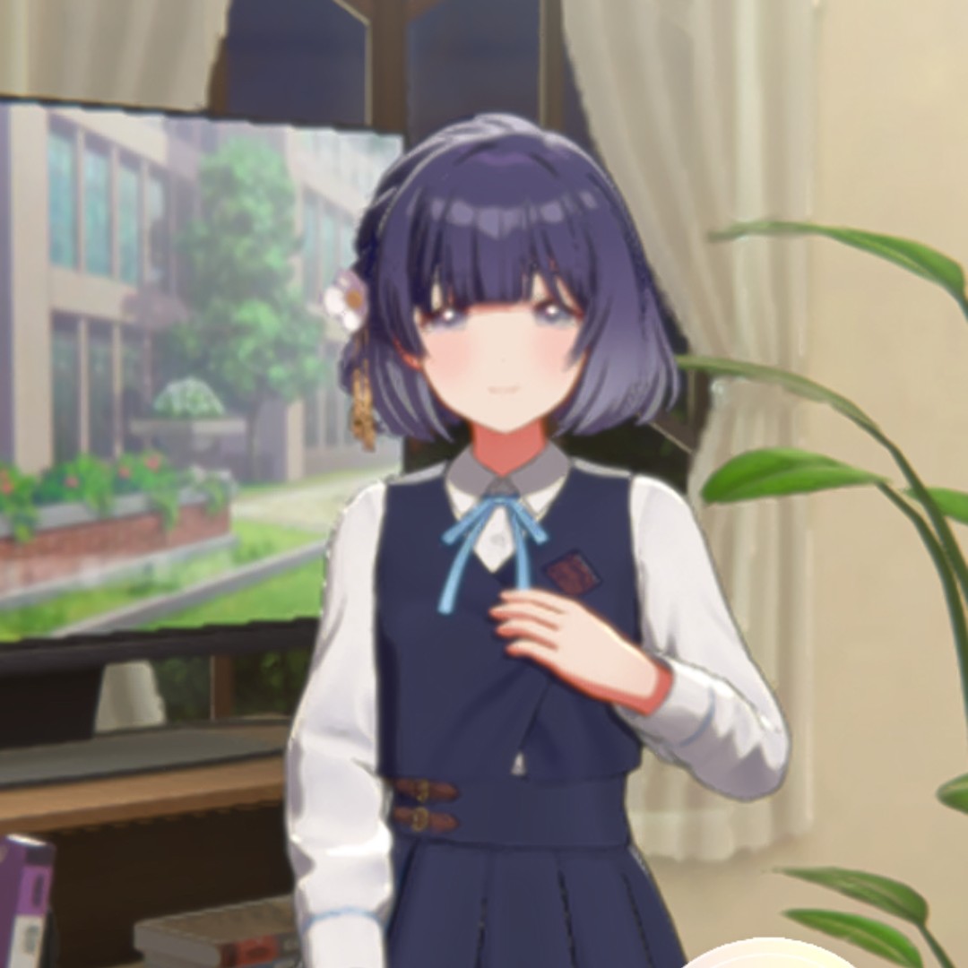 学マスの星の星