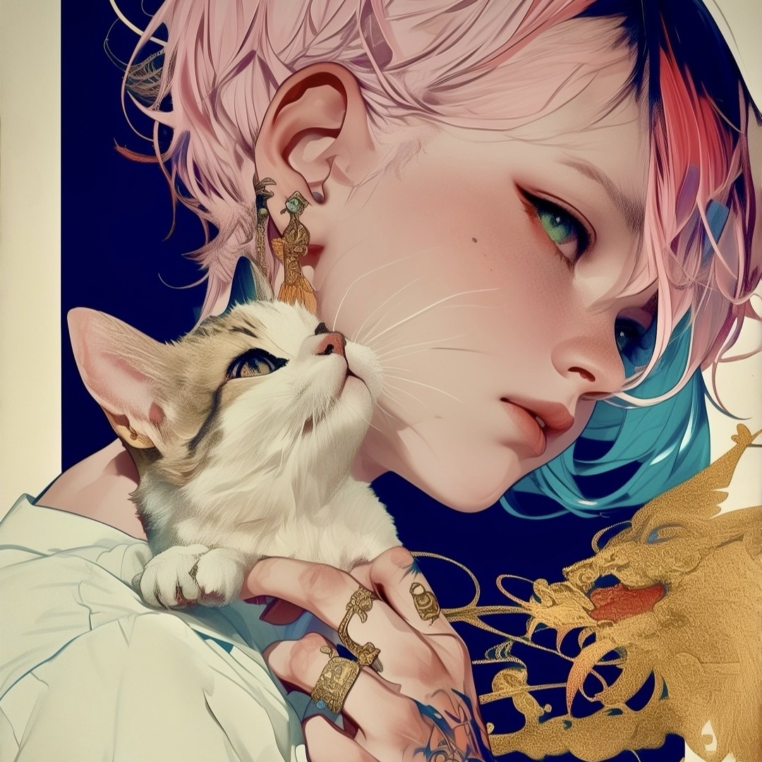 40代〜60代女子会の星