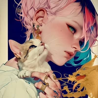 40代〜60代女子会の星