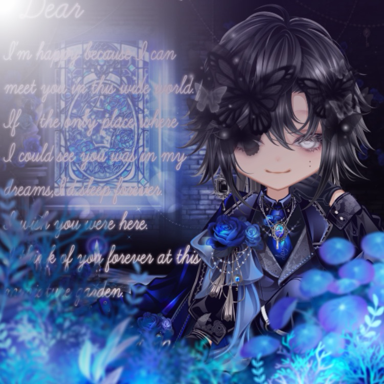 ピュアニスタ民の星