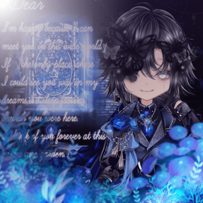 ピュアニスタ民の星