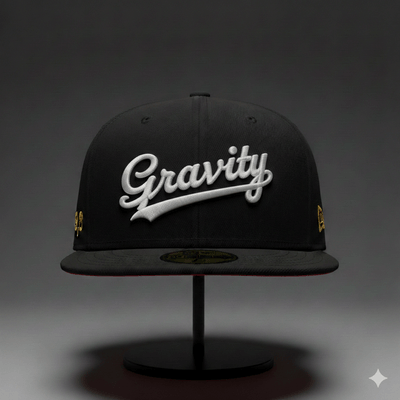 HIPHOP🎧🪩の星