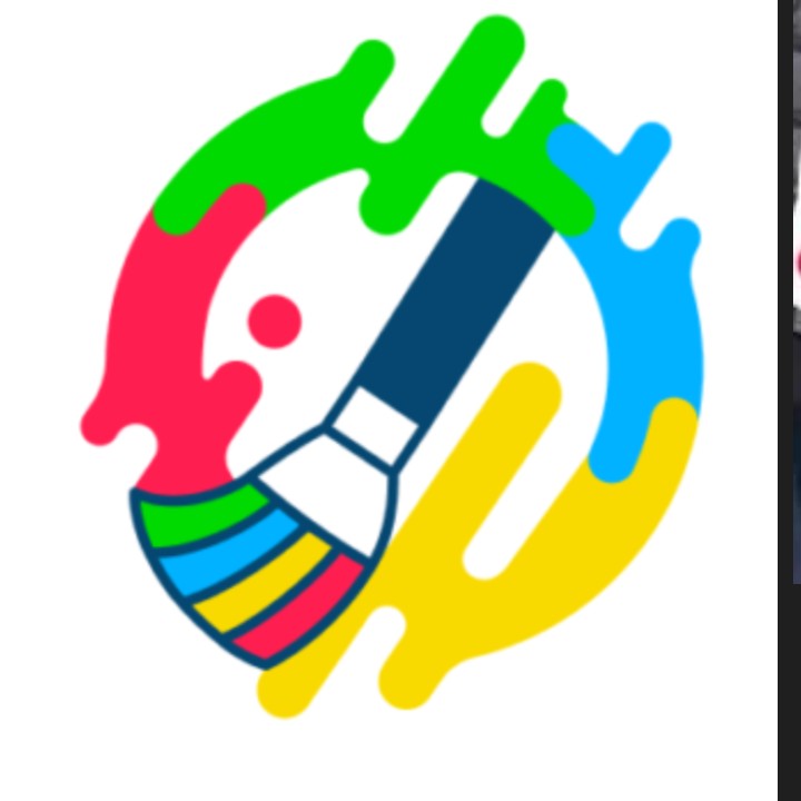 いんく推しの星