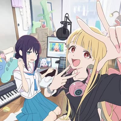 超かぐや姫の星