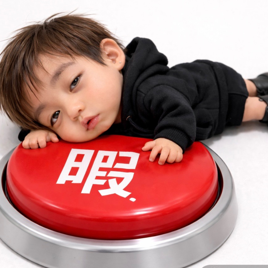 ひまつぶしの星