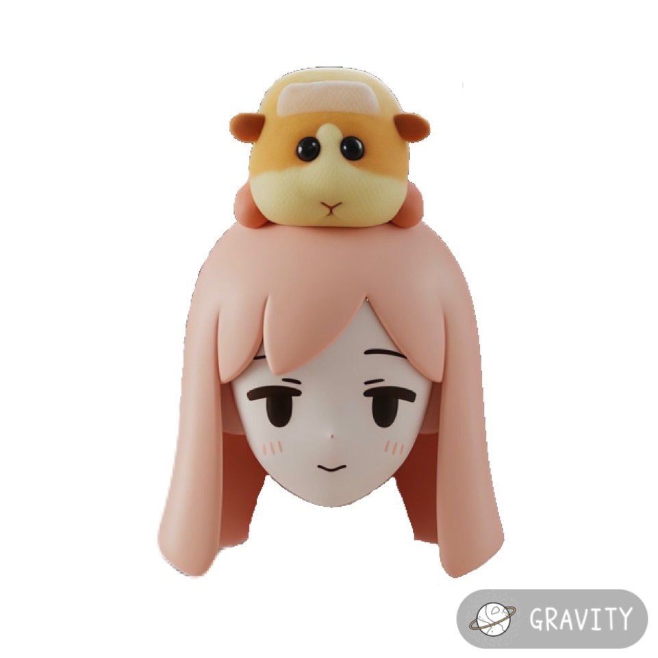 オルカ事務所の星