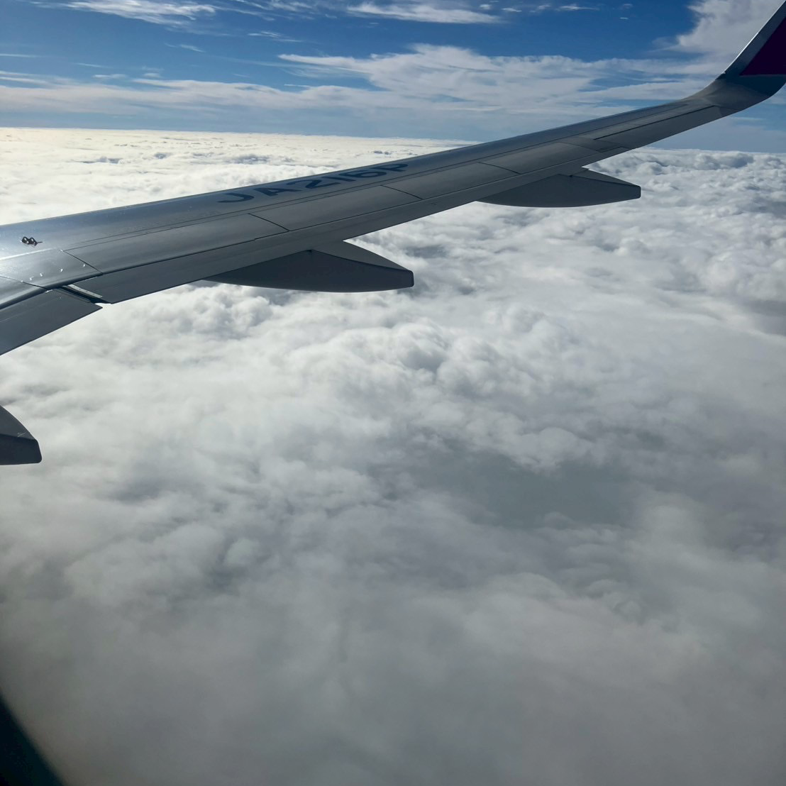 感情爆発型の星