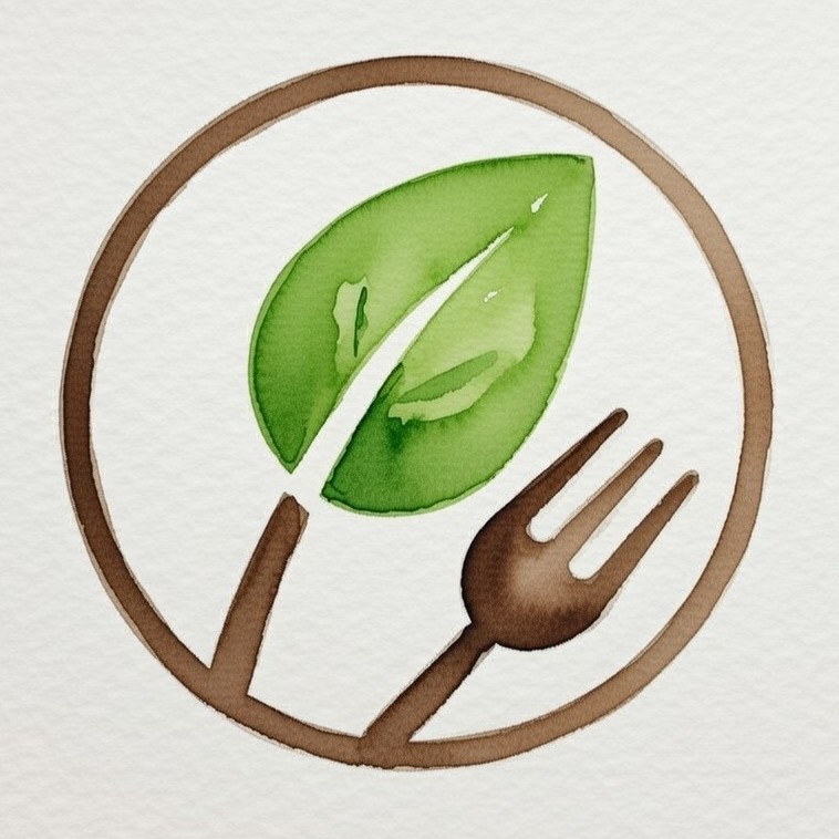 ぬるベジタリアンの星