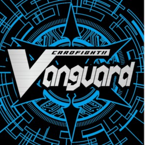 ヴァンガードの星の星