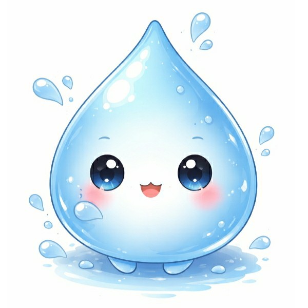 おはようただいまの星