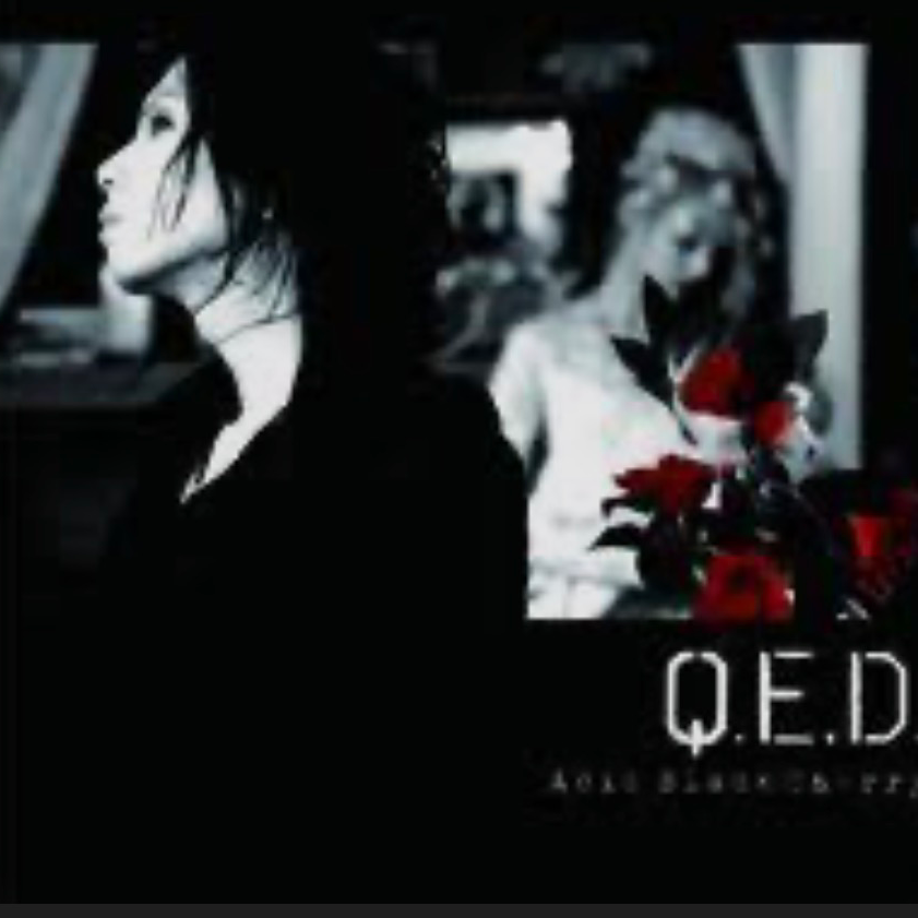 ABC.ジャンヌの星