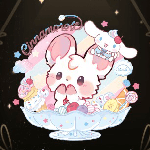 あこちゃむ💜‪の星