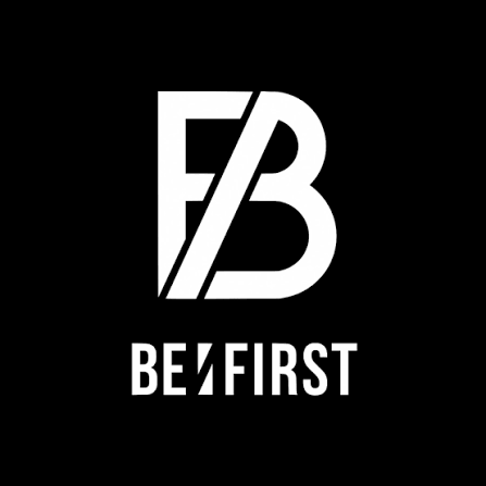 BEFIRSTの星