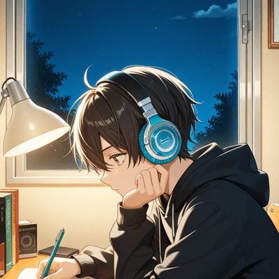 大学院入試の星