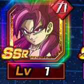 ドッカンバトル の星