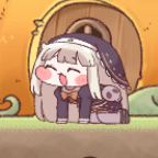 もちもちほっぺの星