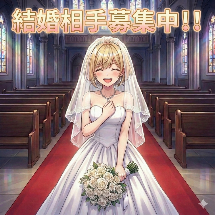 こたつ結婚計画の星