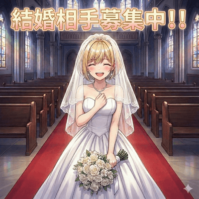 こたつ結婚計画の星